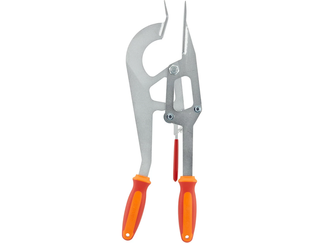 Unior Bike Tools Spreizzange 1678/2BI 4 Unior Bike Tools Spreizzange 1678/2BI – Bild 2