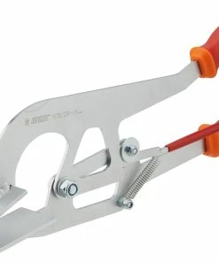 Unior Bike Tools Spreizzange 1678/2BI 7 Unior Bike Tools Spreizzange 1678/2BI -Werkzeuge nach Baugruppen Verkäufe 470883