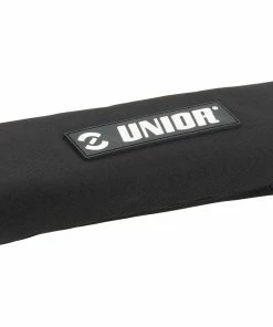 Unior Bike Tools Tool Roll Set 1600ROLL Werkzeug-Rolltasche -Werkzeuge nach Baugruppen Verkäufe 470889