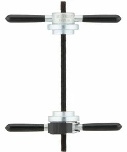 Unior Bike Tools Universal Lagereinpress-Set 1721