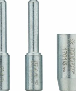 Unior Bike Tools Einbaubuchsen-Abzieher 1701/5