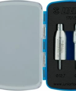 Unior Bike Tools Einbaubuchsen-Abzieher 1701/5 -Werkzeuge nach Baugruppen Verkäufe 470909