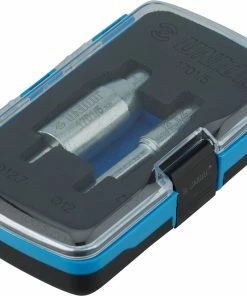 Unior Bike Tools Einbaubuchsen-Abzieher 1701/5 -Werkzeuge nach Baugruppen Verkäufe 470910