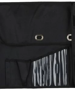 Unior Bike Tools Pro Tool Roll 970ROLL-P Werkzeug-Rolltasche Ohne Werkzeug 9 Unior Bike Tools Pro Tool Roll 970ROLL-P Werkzeug-Rolltasche Ohne Werkzeug -Werkzeuge nach Baugruppen Verkäufe 470916