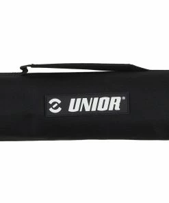 Unior Bike Tools Pro Tool Roll 970ROLL-P Werkzeug-Rolltasche Ohne Werkzeug 10 Unior Bike Tools Pro Tool Roll 970ROLL-P Werkzeug-Rolltasche Ohne Werkzeug -Werkzeuge nach Baugruppen Verkäufe 470917