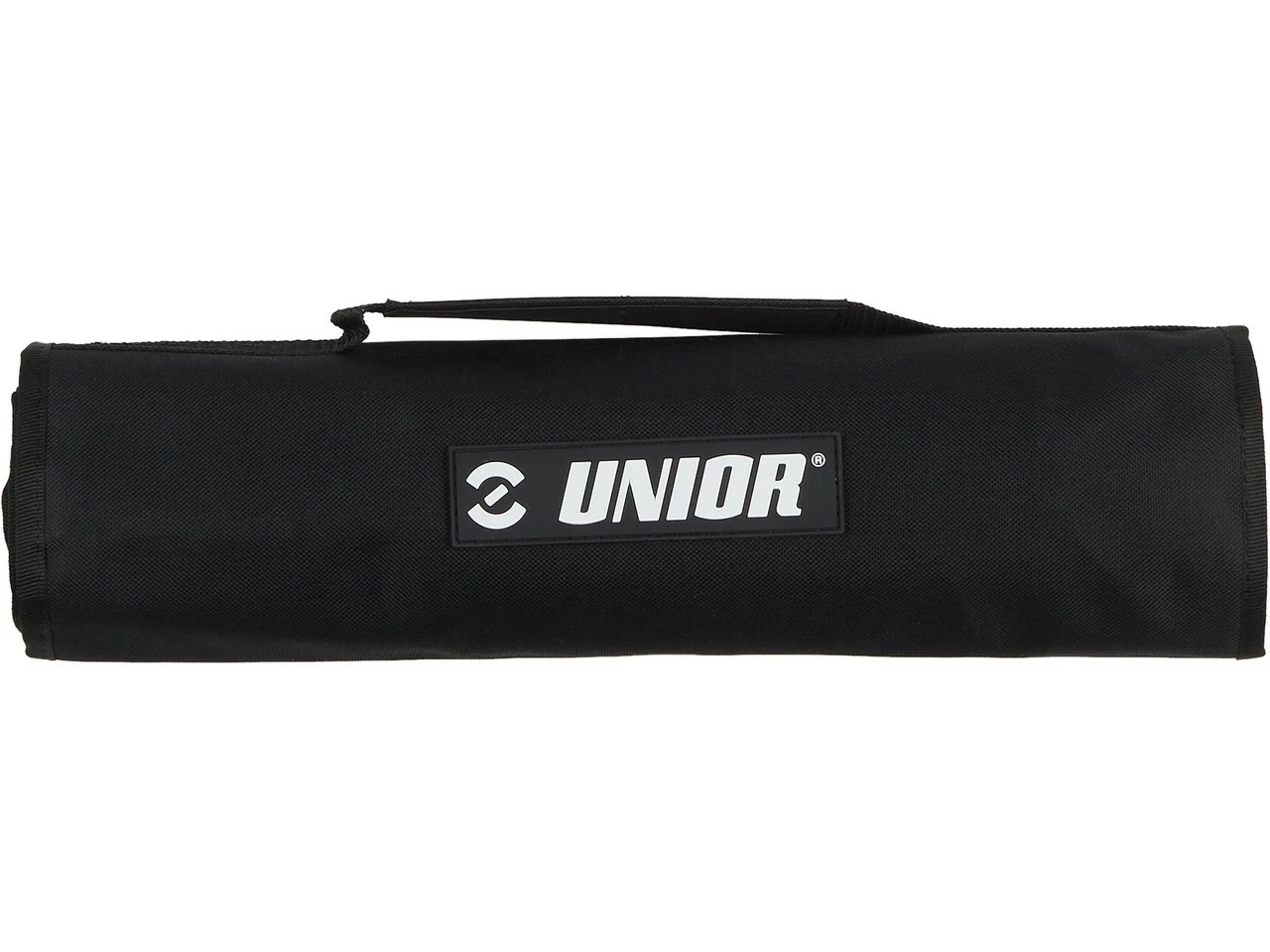 Unior Bike Tools Pro Tool Roll 970ROLL-P Werkzeug-Rolltasche Ohne Werkzeug 6 Unior Bike Tools Pro Tool Roll 970ROLL-P Werkzeug-Rolltasche Ohne Werkzeug – Bild 4
