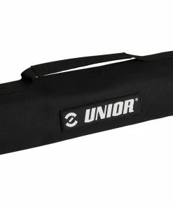 Unior Bike Tools Pro Tool Roll 970ROLL-P Werkzeug-Rolltasche Ohne Werkzeug 11 Unior Bike Tools Pro Tool Roll 970ROLL-P Werkzeug-Rolltasche Ohne Werkzeug -Werkzeuge nach Baugruppen Verkäufe 470918