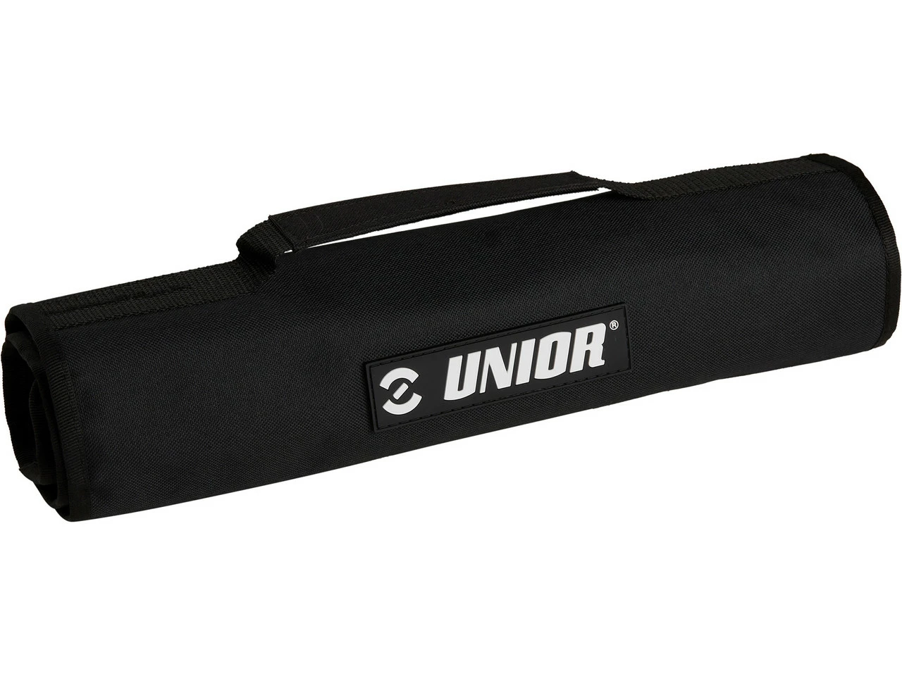 Unior Bike Tools Pro Tool Roll 970ROLL-P Werkzeug-Rolltasche Ohne Werkzeug 7 Unior Bike Tools Pro Tool Roll 970ROLL-P Werkzeug-Rolltasche Ohne Werkzeug – Bild 5
