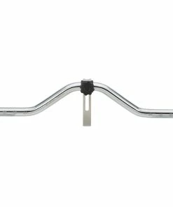 Unior Bike Tools Zentrierlehre 1690/1