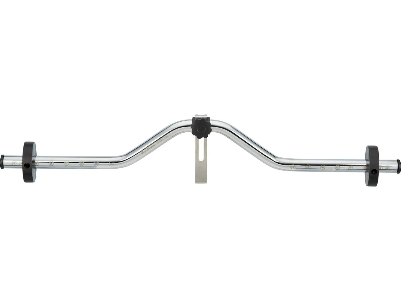 Unior Bike Tools Zentrierlehre 1690/1 3 Unior Bike Tools Zentrierlehre 1690/1