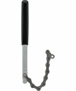 Unior Bike Tools Ritzelprüfer 1658/2P