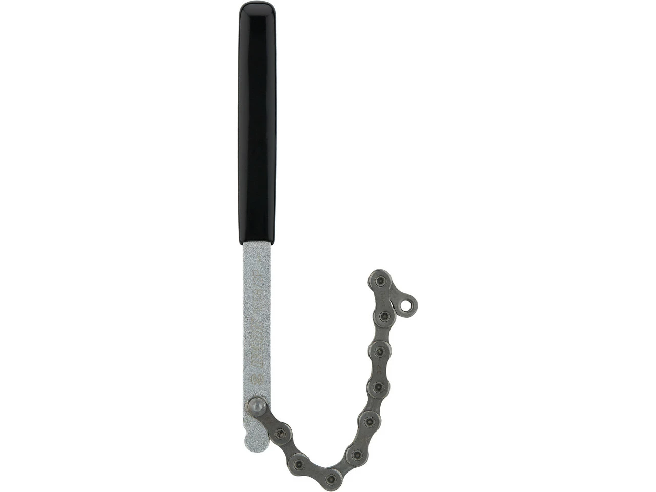 Unior Bike Tools Ritzelprüfer 1658/2P 3 Unior Bike Tools Ritzelprüfer 1658/2P