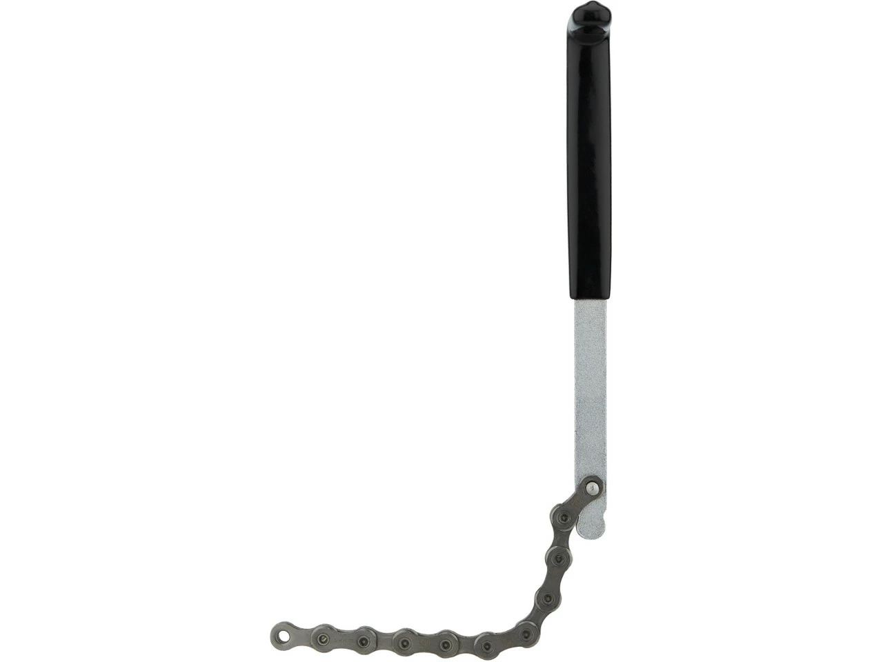 Unior Bike Tools Ritzelprüfer 1658/2P 4 Unior Bike Tools Ritzelprüfer 1658/2P – Bild 2