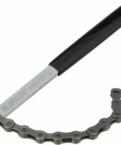 Unior Bike Tools Ritzelprüfer 1658/2P 7 Unior Bike Tools Ritzelprüfer 1658/2P -Werkzeuge nach Baugruppen Verkäufe 470972