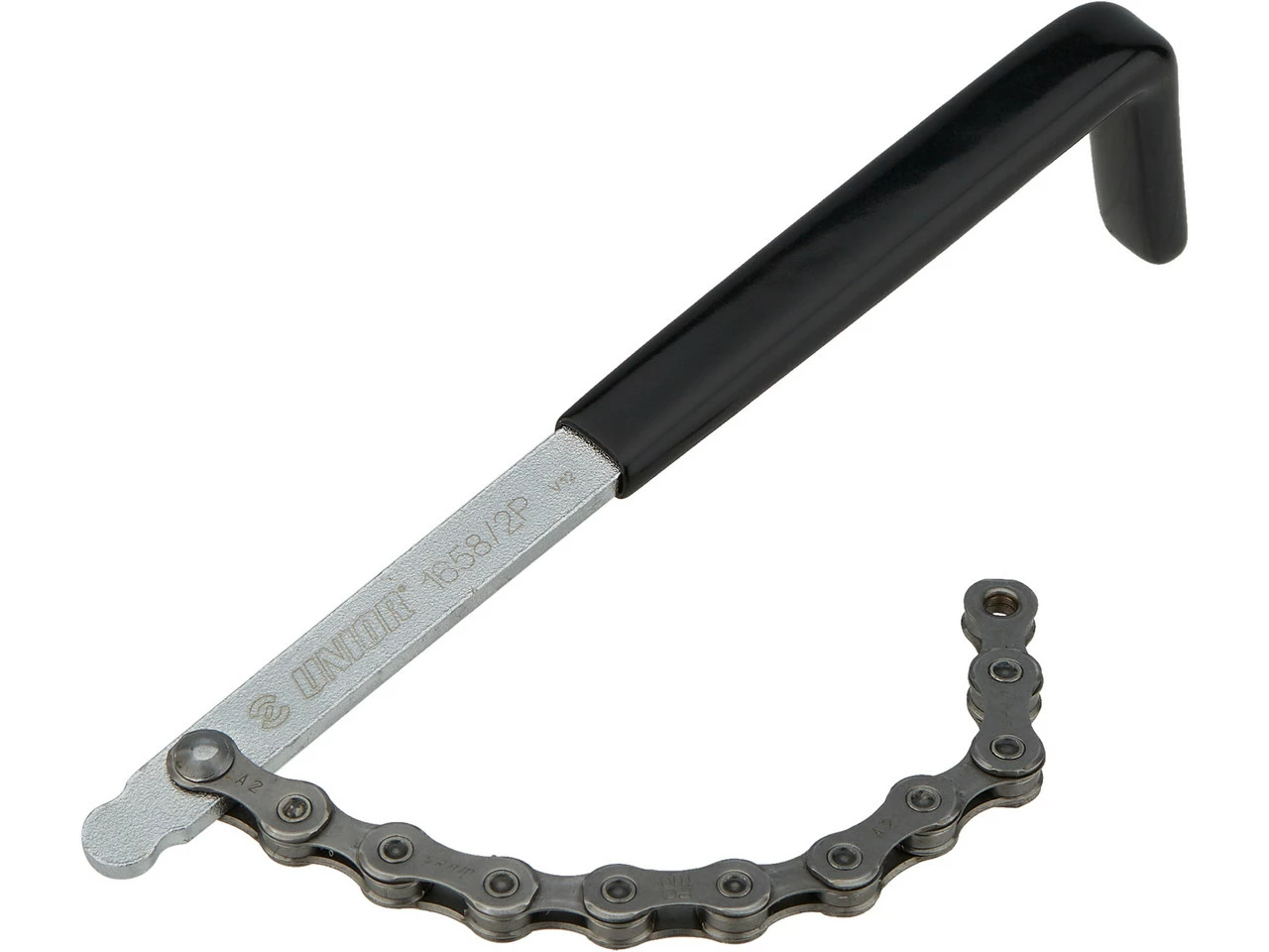 Unior Bike Tools Ritzelprüfer 1658/2P 5 Unior Bike Tools Ritzelprüfer 1658/2P – Bild 3