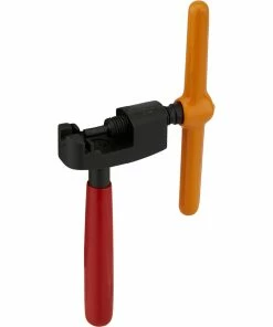 Unior Bike Tools Hobby Kettennieter 1647HOBBY/4P