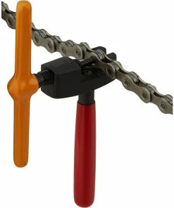 Unior Bike Tools Hobby Kettennieter 1647HOBBY/4P -Werkzeuge nach Baugruppen Verkäufe 471005