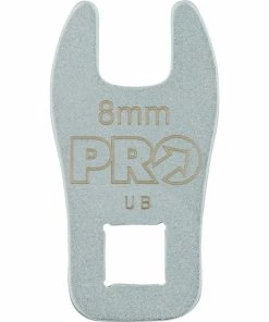 Pro Gabelschlüsseleinsatz Für Drehmomentschlüssel