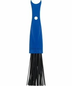 Parktool Reinigungsbürste Antrieb GSC-3
