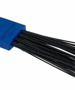 Parktool Reinigungsbürste Antrieb GSC-3 7 Parktool Reinigungsbürste Antrieb GSC-3 -Werkzeuge nach Baugruppen Verkäufe 471049