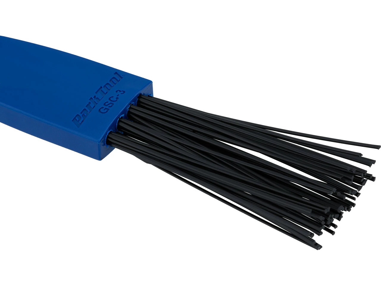Parktool Reinigungsbürste Antrieb GSC-3 5 Parktool Reinigungsbürste Antrieb GSC-3 – Bild 3