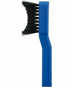 Parktool Reinigungsbürste Kassette GSC-4 -Werkzeuge nach Baugruppen Verkäufe 471052