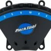 Parktool P-Griff-Winkelschlüssel-Halter HXH-2P Für Innensechskant 1 Parktool P-Griff-Winkelschlüssel-Halter HXH-2P Für Innensechskant -Werkzeuge nach Baugruppen Verkäufe 471053