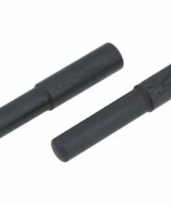 Unior Bike Tools Ersatzstifte 1647.1/4A Für Kettennieter 1647/2ABI Und 1647/2BBI