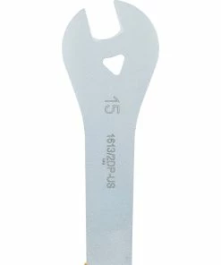 Unior Bike Tools Pedalschlüssel 1613/2DP 7 Unior Bike Tools Pedalschlüssel 1613/2DP -Werkzeuge nach Baugruppen Verkäufe 471091