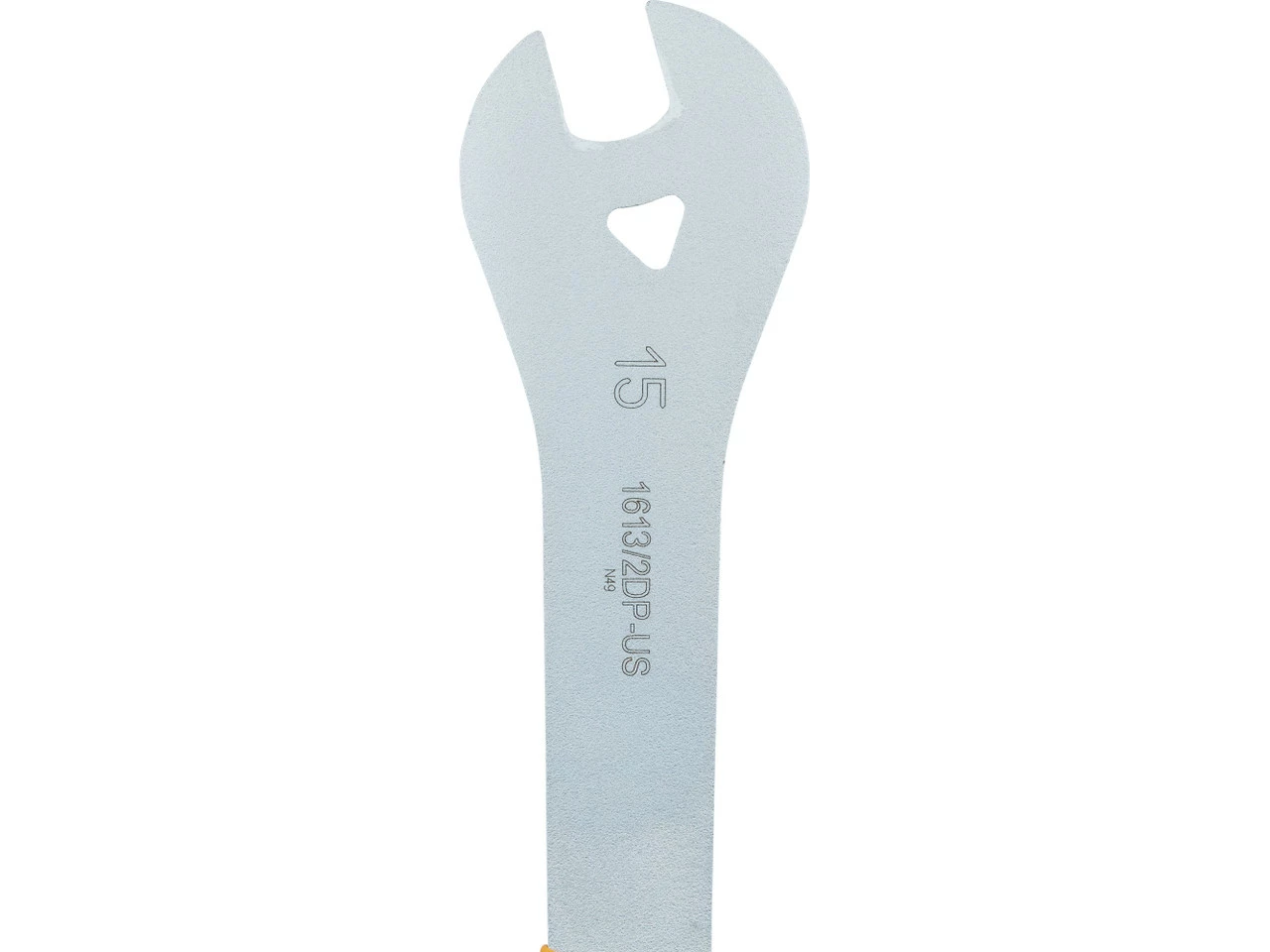 Unior Bike Tools Pedalschlüssel 1613/2DP 5 Unior Bike Tools Pedalschlüssel 1613/2DP – Bild 3