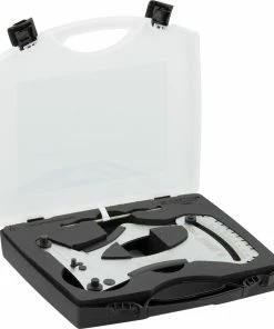 Unior Bike Tools Speichentensiometer 1752/2