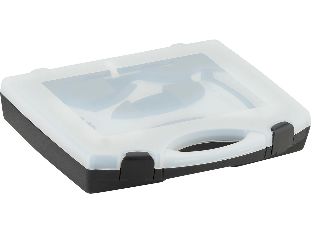 Unior Bike Tools Speichentensiometer 1752/2 4 Unior Bike Tools Speichentensiometer 1752/2 – Bild 2