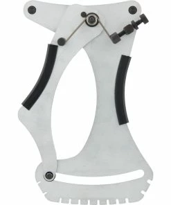 Unior Bike Tools Speichentensiometer 1752/2 10 Unior Bike Tools Speichentensiometer 1752/2 -Werkzeuge nach Baugruppen Verkäufe 471095