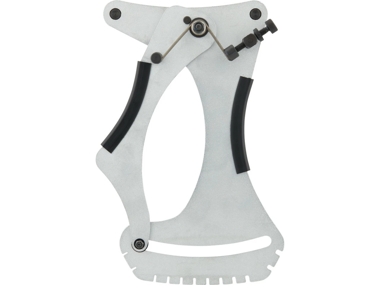 Unior Bike Tools Speichentensiometer 1752/2 6 Unior Bike Tools Speichentensiometer 1752/2 – Bild 4