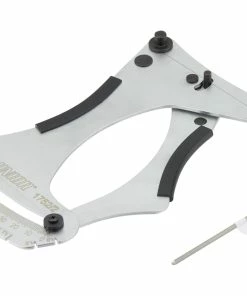 Unior Bike Tools Speichentensiometer 1752/2 11 Unior Bike Tools Speichentensiometer 1752/2 -Werkzeuge nach Baugruppen Verkäufe 471096