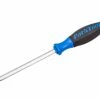 Parktool Innensechskantschlüssel HT-6/HT-8/HT-10 2 Parktool Innensechskantschlüssel HT-6/HT-8/HT-10 -Werkzeuge nach Baugruppen Verkäufe 471319