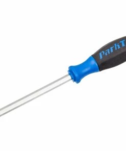 Parktool Innensechskantschlüssel HT-6/HT-8/HT-10