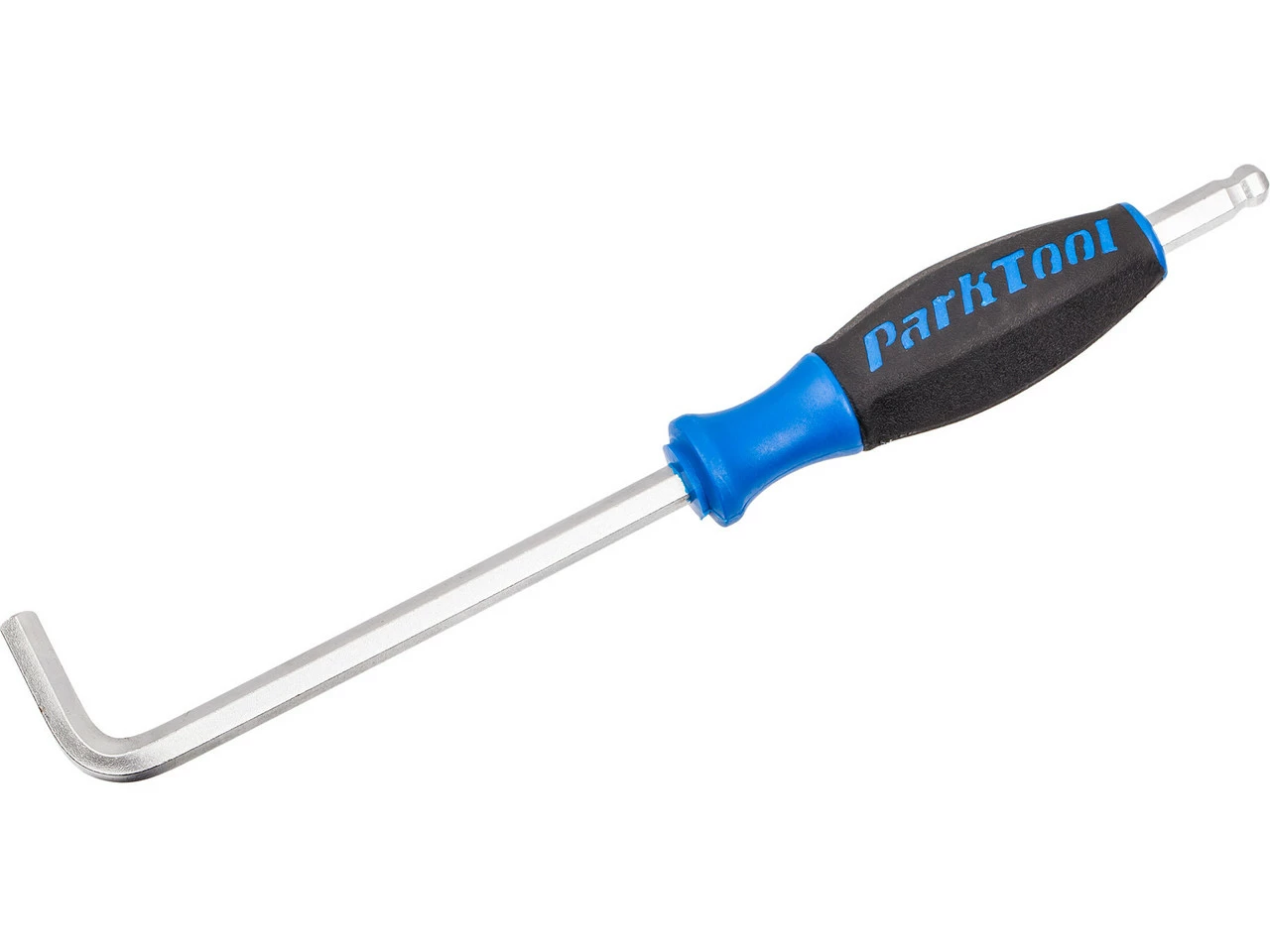 Parktool Innensechskantschlüssel HT-6/HT-8/HT-10 3 Parktool Innensechskantschlüssel HT-6/HT-8/HT-10