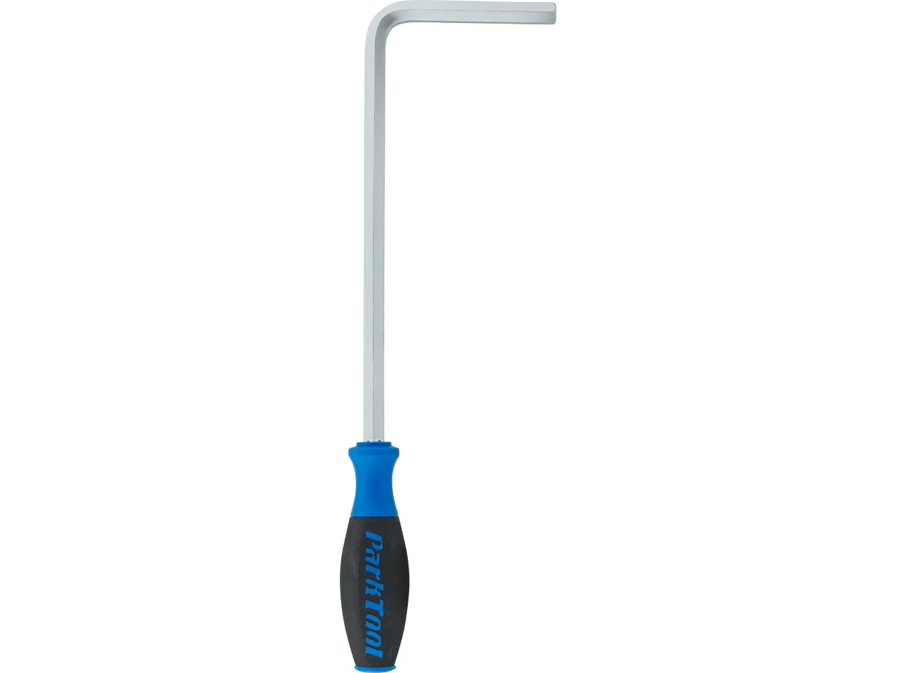 Parktool Innensechskantschlüssel HT-6/HT-8/HT-10 4 Parktool Innensechskantschlüssel HT-6/HT-8/HT-10 – Bild 2