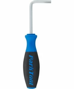 Parktool Innensechskantschlüssel HT-6/HT-8/HT-10 8 Parktool Innensechskantschlüssel HT-6/HT-8/HT-10 -Werkzeuge nach Baugruppen Verkäufe 471321