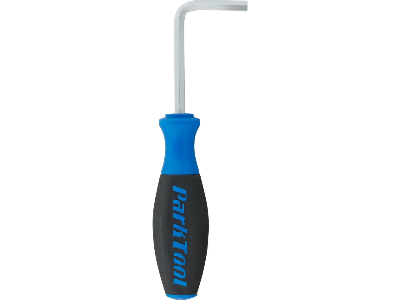 Parktool Innensechskantschlüssel HT-6/HT-8/HT-10 5 Parktool Innensechskantschlüssel HT-6/HT-8/HT-10 – Bild 3