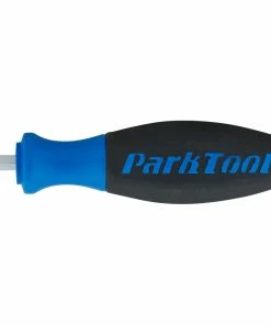 Parktool Innensechskantschlüssel HT-6/HT-8/HT-10 9 Parktool Innensechskantschlüssel HT-6/HT-8/HT-10 -Werkzeuge nach Baugruppen Verkäufe 471322