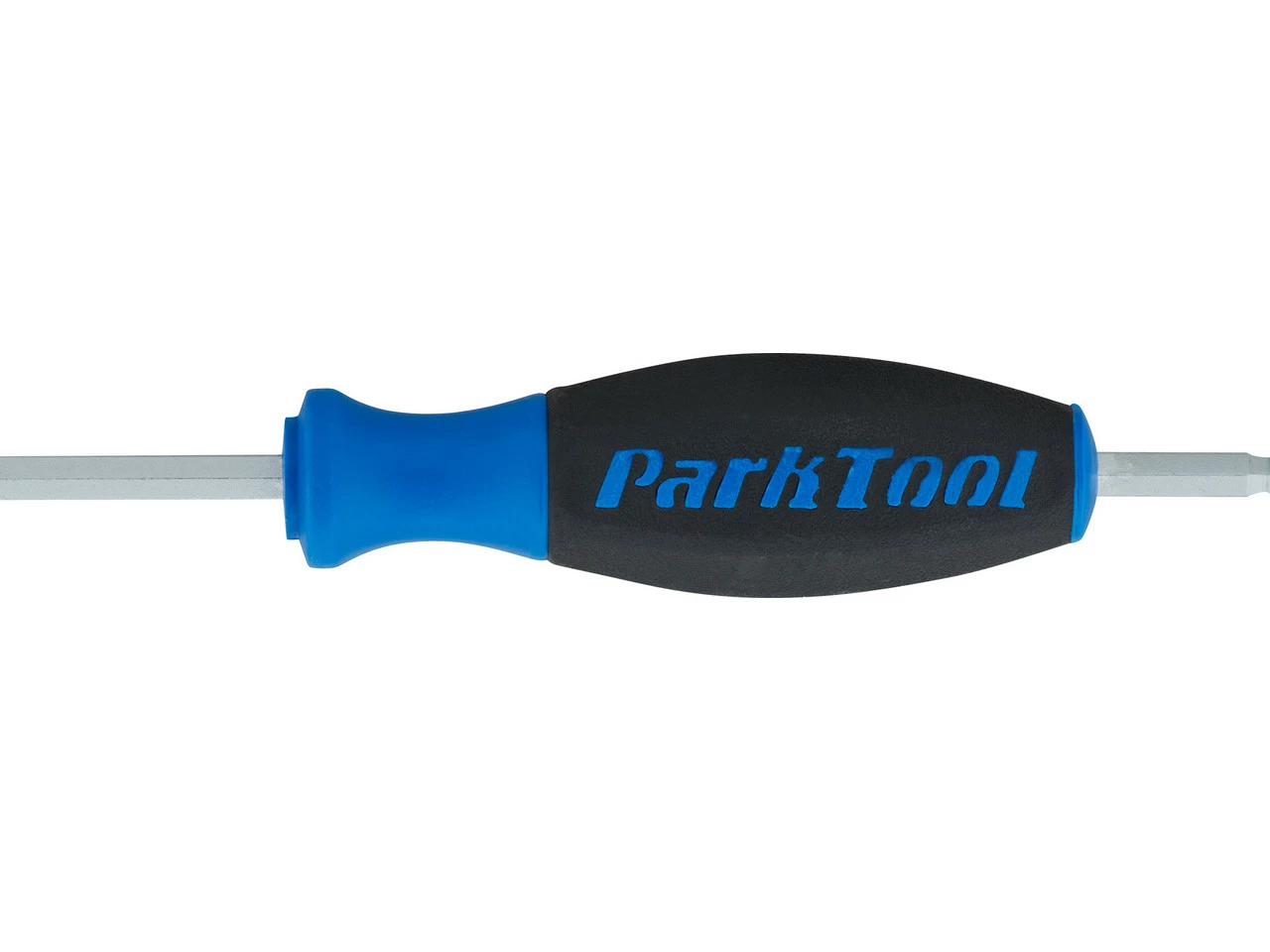 Parktool Innensechskantschlüssel HT-6/HT-8/HT-10 6 Parktool Innensechskantschlüssel HT-6/HT-8/HT-10 – Bild 4