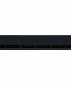 Parktool Schnellwechsel-T-Griff Mit Bits QTH-1 13 Parktool Schnellwechsel-T-Griff Mit Bits QTH-1 -Werkzeuge nach Baugruppen Verkäufe 471335