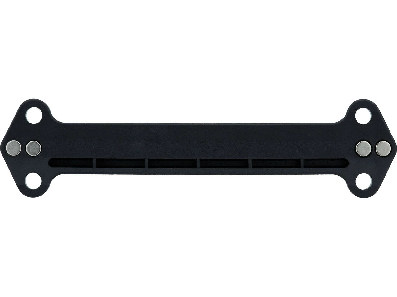 Parktool Schnellwechsel-T-Griff Mit Bits QTH-1 8 Parktool Schnellwechsel-T-Griff Mit Bits QTH-1 – Bild 6