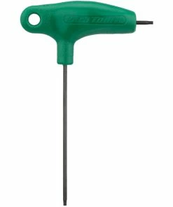 Parktool Torxschlüssel Mit P-Griff PH-T