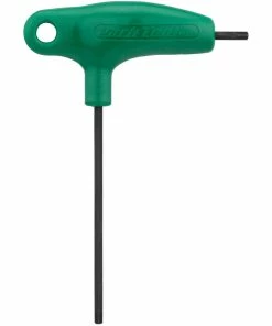 Parktool Torxschlüssel Mit P-Griff PH-T 12 Parktool Torxschlüssel Mit P-Griff PH-T -Werkzeuge nach Baugruppen Verkäufe 471338