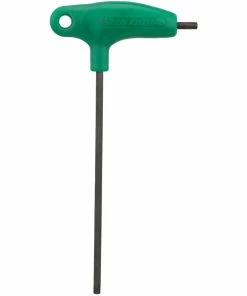 Parktool Torxschlüssel Mit P-Griff PH-T 13 Parktool Torxschlüssel Mit P-Griff PH-T -Werkzeuge nach Baugruppen Verkäufe 471339