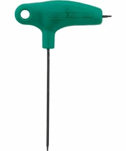 Parktool Torxschlüssel Mit P-Griff PH-T 14 Parktool Torxschlüssel Mit P-Griff PH-T -Werkzeuge nach Baugruppen Verkäufe 471340
