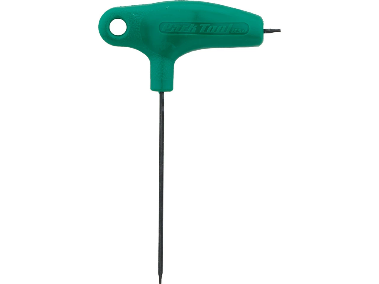 Parktool Torxschlüssel Mit P-Griff PH-T 7 Parktool Torxschlüssel Mit P-Griff PH-T – Bild 5